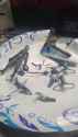 Screenshot_20230428_223604_Gallery.jpg