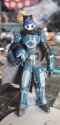 Screenshot_20230429_124625_Gallery.jpg