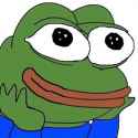 pepe1.jpg