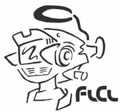 flclstencil.png