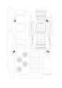 gt1 saxo vts.pdf