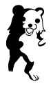 pedobear.png