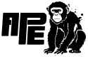APE.png