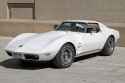 Chevrolet_Corvette_C3_Stingray_IMG_3199.jpg