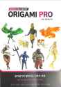 ORIGAMI PRO 7 (1).pdf