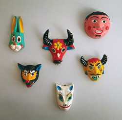 66cdbd69a13ce1d7d85fb491_62cfd771937956157deaa2f7_mascaras-caretas-papel-mache.jpg