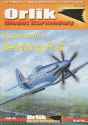 Orlik 2004.7 Supermarine Seafang F.32.jpg