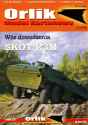 orlik_026_skot_r3m.jpg