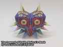 majorasmask.jpg