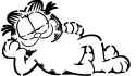 garfield stencil 2.png