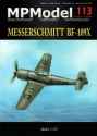 mpmodel_113_messerschmitt_bf-109x.jpg