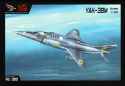 msmodel_020_yak-38m.jpg