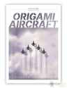 ori_air_2025.png