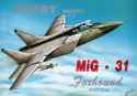 hobby_model_45_mig-31.jpg