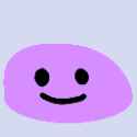 1777038778026391.gif