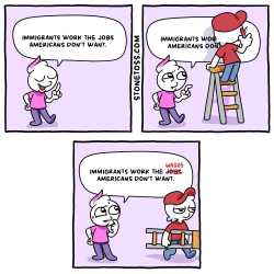 HKiOs3gXwAA-V_I.jpg