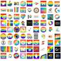 gay corporate logos.jpg