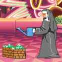 1748201592161659.webm