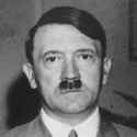 adolf.jpg