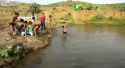india (4).webm