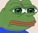green.png