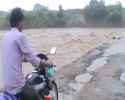 Poo river.webm