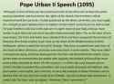 pope-urban-ii-speech-1095-l.jpg