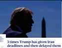 trumpdeadlines.png