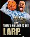 larp-67.jpg