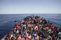 migrants-mediterranean-mo-001.jpg