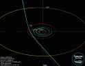 3I_ATLAS_animation2.webm