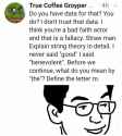 1781155613373929.jpg