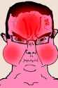 angry_pink_chudjak_1.png