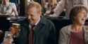 landscape-1468852200-shaun-of-the-dead-pint-gif-1552505090.gif