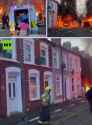 belfast5.webm
