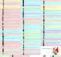 1621519898394.gif
