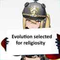 infidel (1).webm
