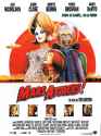 (1996) Mars Attacks!.jpg