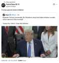 trump-when-asked-about-rising-inflation-numbers-no-i-love-v0-7pgji5vjch6h1.jpg