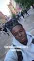 1781126772147527.webm