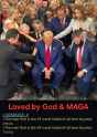 Loved by God &amp; MAGA.jpg