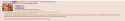 Screenshot 2026-06-11 135544.png