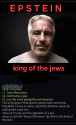Epstein king of the jews.png
