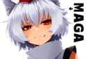 AI Maga Momiji.png