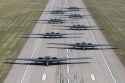B2 bombers.jpg