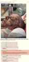 Screenshot 2026-06-10 at 14-07-57 _pol_ - I shouldn't have said the N word - Politically Incorrect - 4chan.png