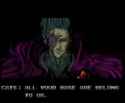Screenshot 2026-06-11 at 14-18-40 All Your Base Are Belong To Us - YouTube.png