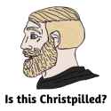 christpill.png