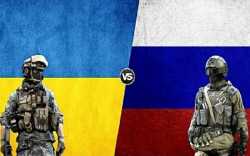 Russia-vs-Ukraine.jpg