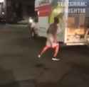 UhaulerKOsblack.webm